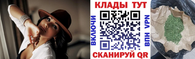Что такое Бологое ГАШ  А ПВП  Меф мяу мяу  АМФ  Каннабис 